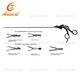 Laparoscopy Instruments for Veterinary